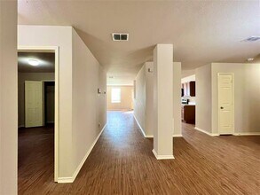 2804 Cameron Way in Mesquite, TX - Building Photo - Building Photo