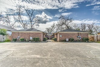 1638 Cleveland St in Augusta, GA - Building Photo - Building Photo