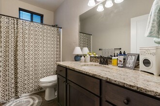 6644 Idlewood Dr in Coeur d'Alene, ID - Building Photo - Building Photo