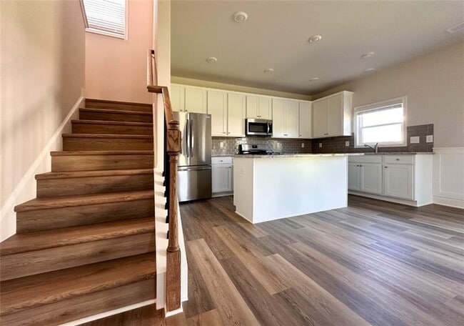 40 Hill Ln in Winder, GA - Building Photo - Building Photo