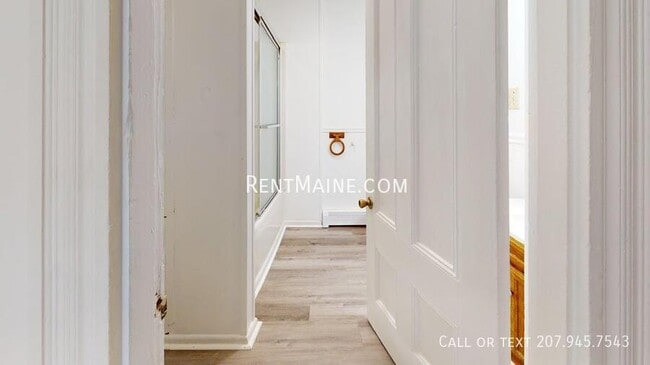 53 Parker St in Brewer, ME - Building Photo - Building Photo