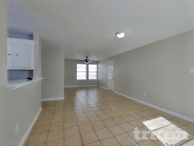 3522 Tangerine St in Houston, TX - Foto de edificio - Building Photo