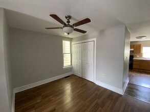 22 E Orange St in Shippensburg, PA - Building Photo - Building Photo