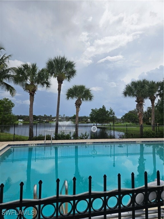9807 Solera Cove Pointe in Ft. Myers, FL - Building Photo - Building Photo