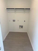 3101 Burmese St in Providence Village, TX - Building Photo - Building Photo