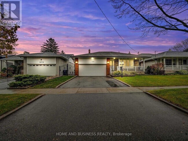 property at 1648 Sunnycove Dr