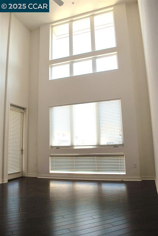 property at 5501 DeMarcus Blvd