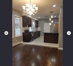 14118 250th St in Rosedale, NY - Building Photo - Building Photo