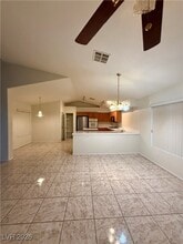 834 Beefeater Pl in North Las Vegas, NV - Building Photo - Building Photo