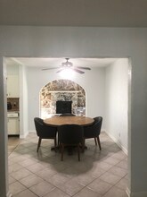 1071 Blake St in Altamonte Springs, FL - Building Photo - Building Photo