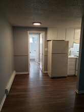1637 Kimbark St in Longmont, CO - Foto de edificio - Building Photo