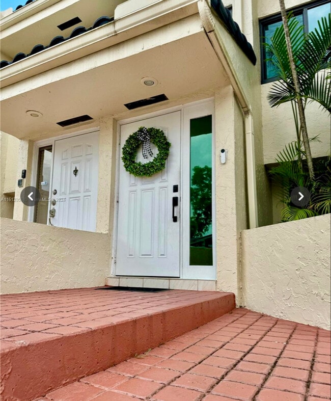property at 1602 NW 81st Way