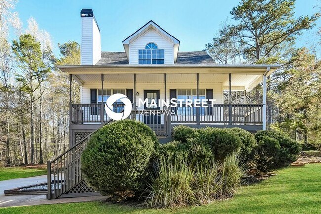 property at 105 Pemberton Pl