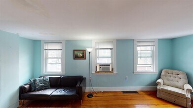 150 Spring St in Cambridge, MA - Building Photo - Building Photo