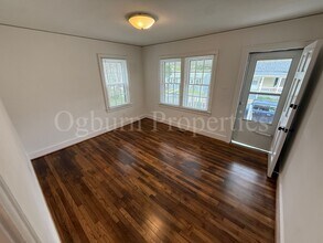 614 Mulberry St SW in Winston-Salem, NC - Building Photo - Building Photo