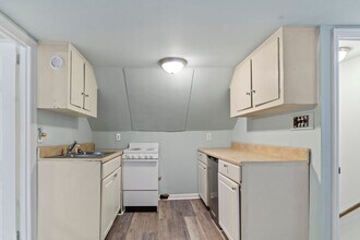 108 Cooley Rd in Williamsburg, VA - Building Photo - Building Photo