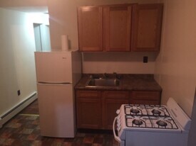 69 Alexander St in Albany, NY - Building Photo