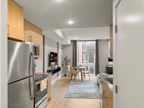 626 N Delaware Ave in Philadelphia, PA - Building Photo - Building Photo
