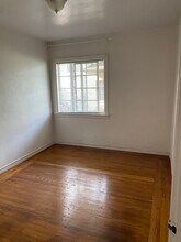 1329 Rose St, Unit B in Berkeley, CA - Building Photo - Building Photo