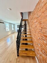 2802 Agate St in Philadelphia, PA - Building Photo - Building Photo