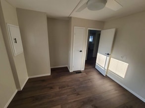 105 Hummingbird Rd in Cave Junction, OR - Building Photo - Building Photo