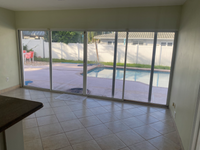 2249 NE 30th Ct in Lighthouse Point, FL - Building Photo - Building Photo