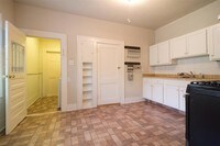 303 Northwood St photo'