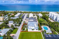 1122 Miramar Dr in Delray Beach, FL - Building Photo - Building Photo