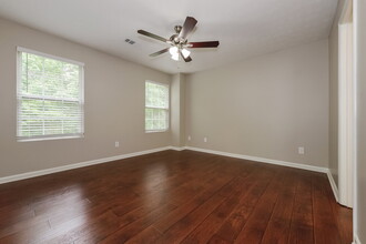 1590 New Orleans Way in Mcdonough, GA - Building Photo - Building Photo