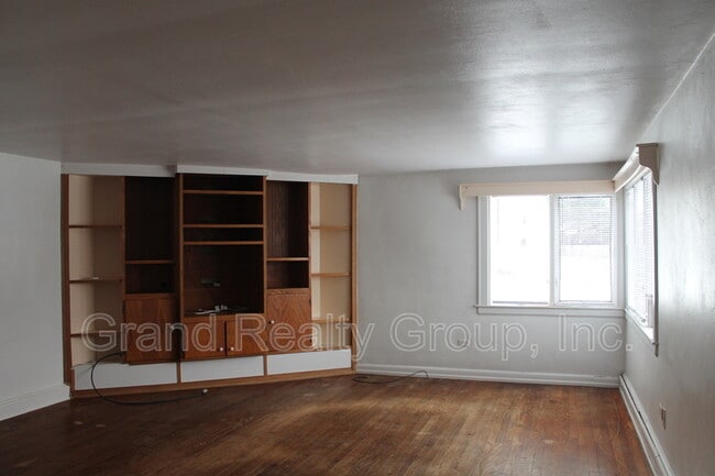 880 Ferndale St in Gurnee, IL - Building Photo - Building Photo