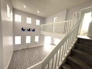 9352 SW 155th Ave in Miami, FL - Building Photo - Building Photo