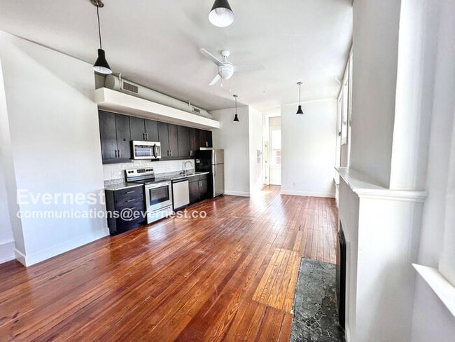 17 W Main St in Richmond, VA - Building Photo - Building Photo