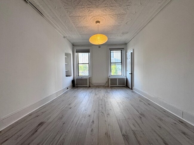 177 York St in Jersey City, NJ - Foto de edificio - Building Photo
