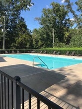 102 E Haven Ct in Kathleen, GA - Building Photo - Building Photo