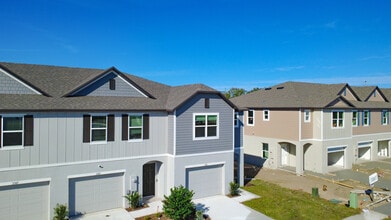 3741 Academia Ave in Lakeland, FL - Building Photo - Building Photo