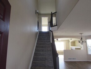 10503 Joplin St in Commerce City, CO - Building Photo - Building Photo