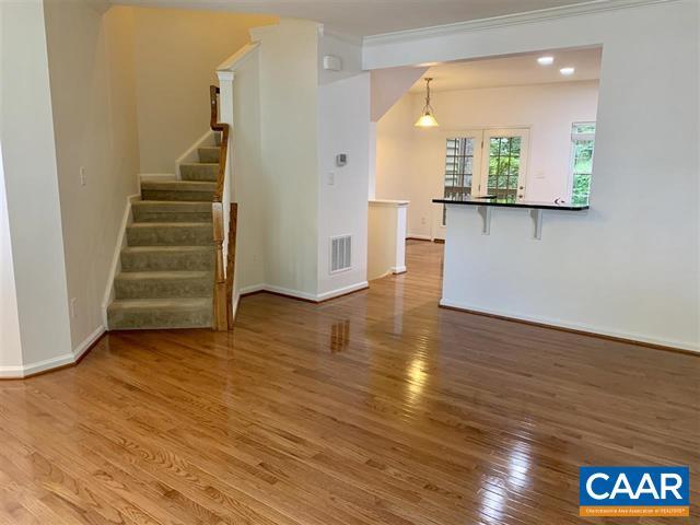 836 Rockcreek Rd in Charlottesville, VA - Building Photo - Building Photo