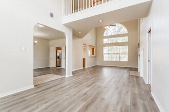 7714 Danehill Dr in Spring, TX - Building Photo - Building Photo