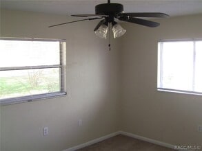 198 W Valerian Pl in Beverly Hills, FL - Building Photo - Building Photo