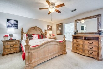 2951 Lexington Trace Dr in Smyrna, GA - Building Photo - Building Photo