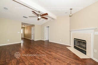 13757 Sea Mist Dr in Jacksonville, FL - Building Photo - Building Photo