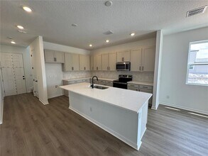 2479 Zuni Rd in St. Cloud, FL - Building Photo - Building Photo