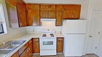 210 Zack Cir photo'