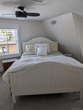 201 N Rios Ave, Unit 105 in Solana Beach, CA - Building Photo - Building Photo