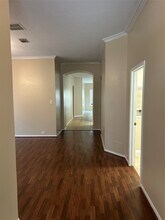 15115 Crescent Lilly Dr in Cypress, TX - Building Photo - Building Photo