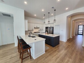 24823 Hibiscus Gdn Wy in Katy, TX - Building Photo - Building Photo