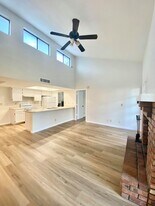 633 W Southern Ave, Unit 1180 in Tempe, AZ - Building Photo