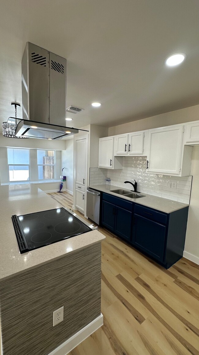 6806 Arbor Springs Dr in San Antonio, TX - Building Photo - Building Photo