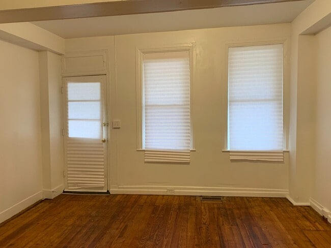 579 Smith St in York, PA - Building Photo - Building Photo