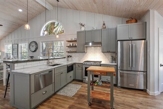 70 River Oaks Cir in Bluffton, SC - Building Photo - Building Photo